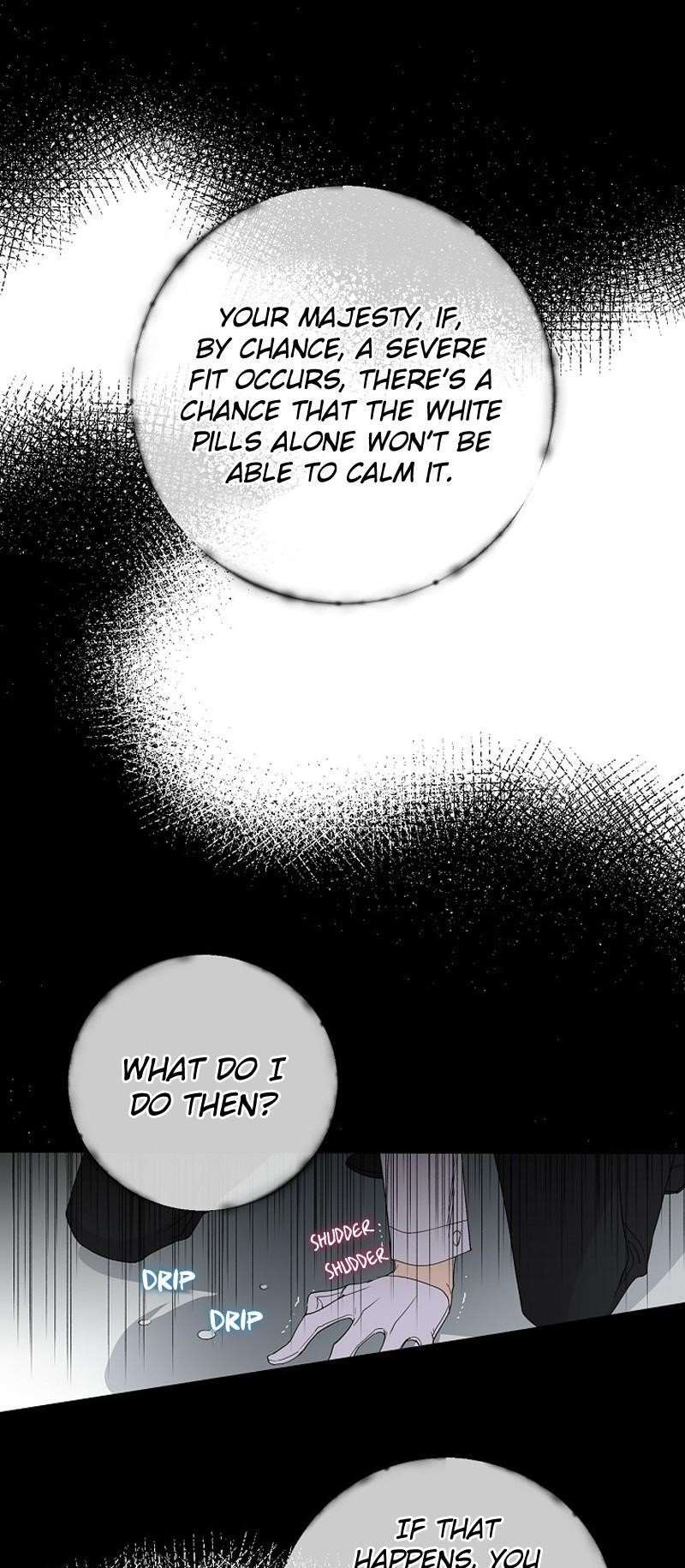 A Capable Maid Chapter 17 - Page 18 in English