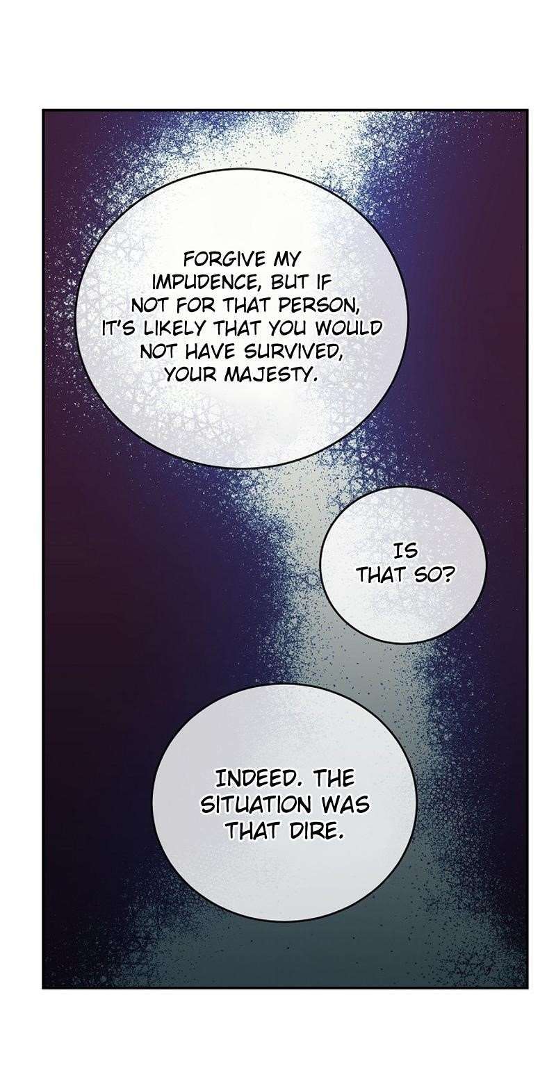 A Capable Maid Chapter 17 - Page 49 in English
