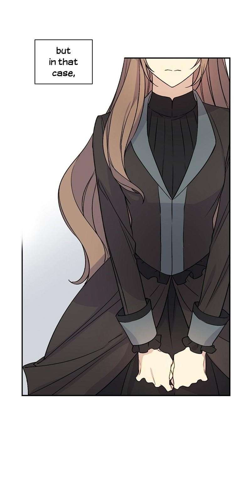 A Capable Maid Chapter 18 - Page 13 in English