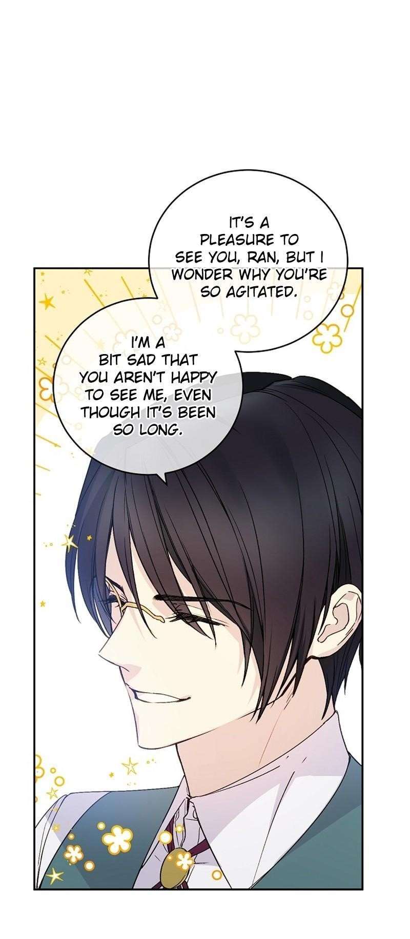 A Capable Maid Chapter 18 - Page 33 in English