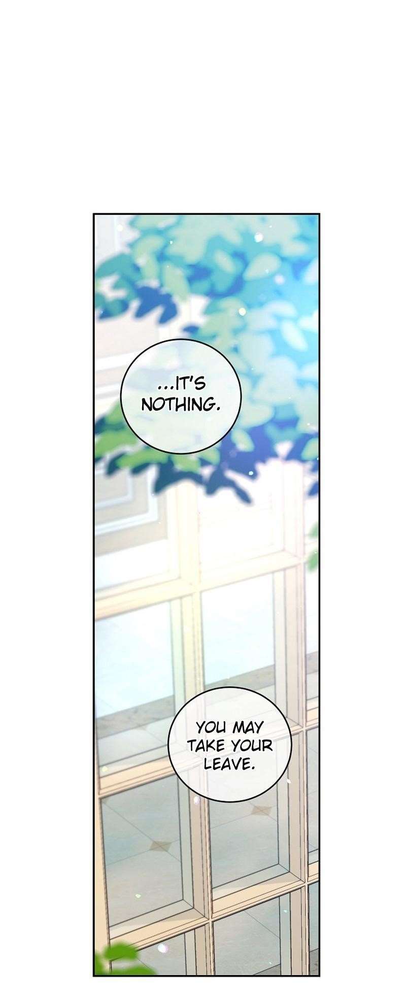 A Capable Maid Chapter 18 - Page 44 in English