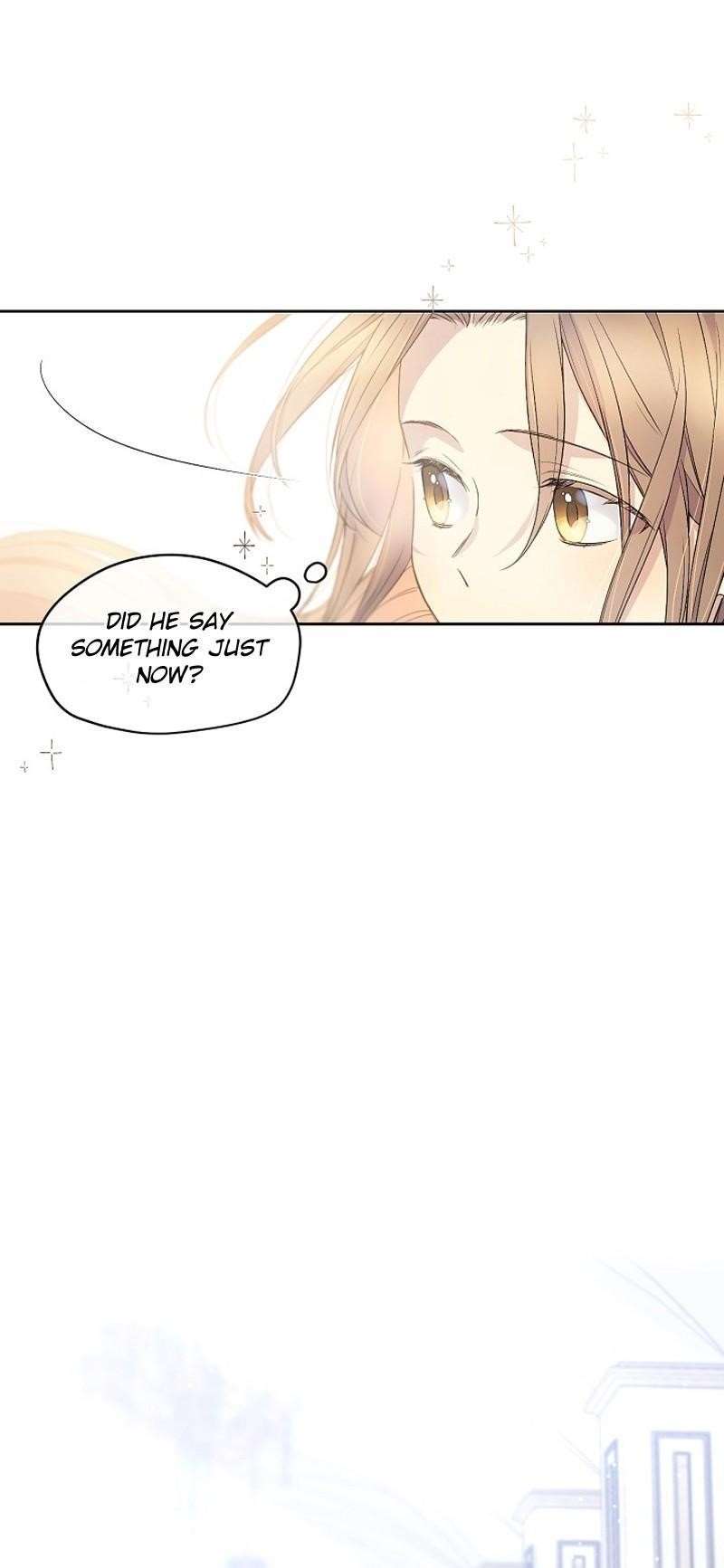A Capable Maid Chapter 18 - Page 47 in English