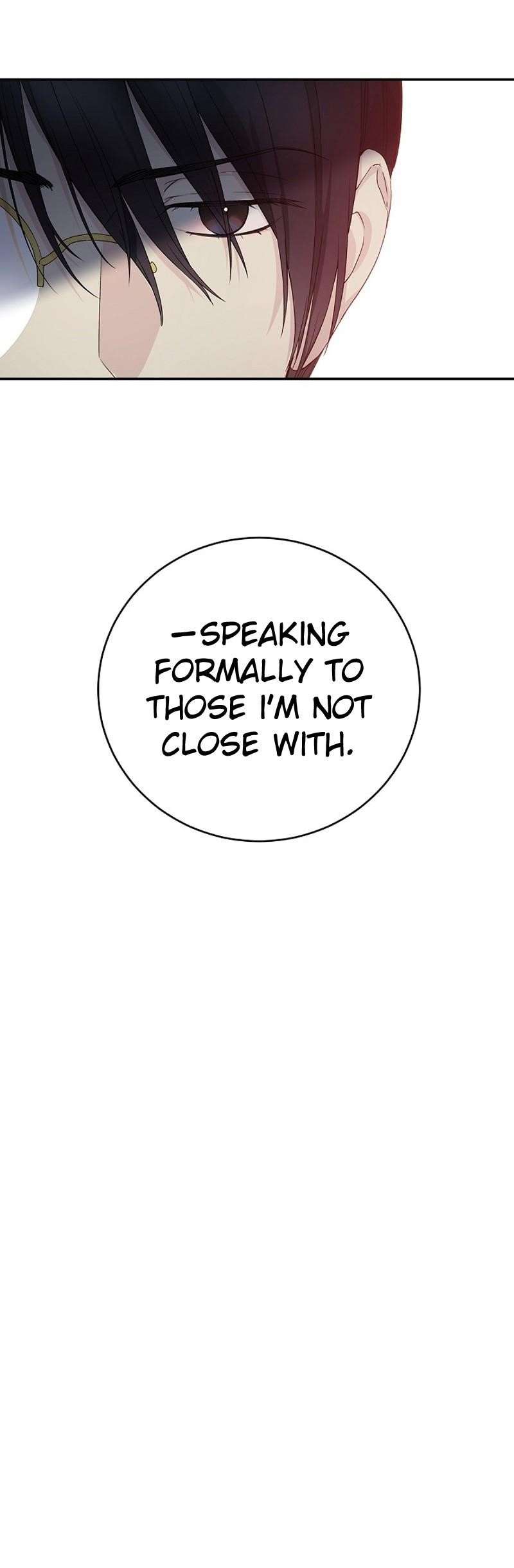 A Capable Maid Chapter 18 - Page 6 in English