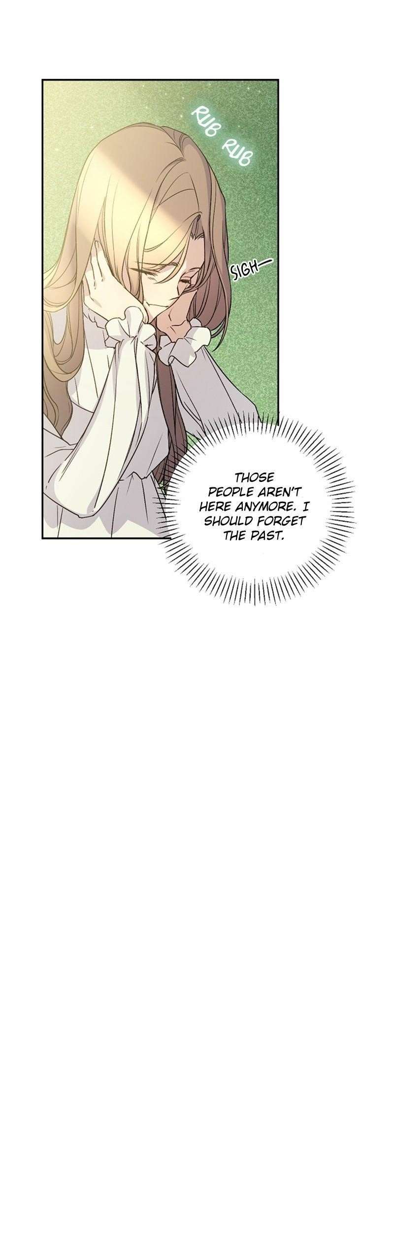 A Capable Maid Chapter 20 - Page 11 in English