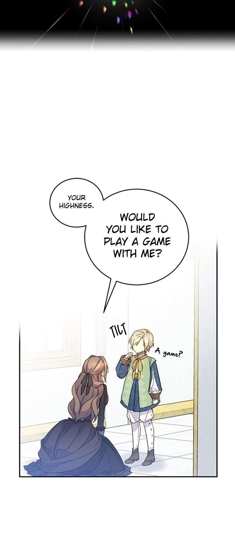 A Capable Maid Chapter 20 - Page 26 in English