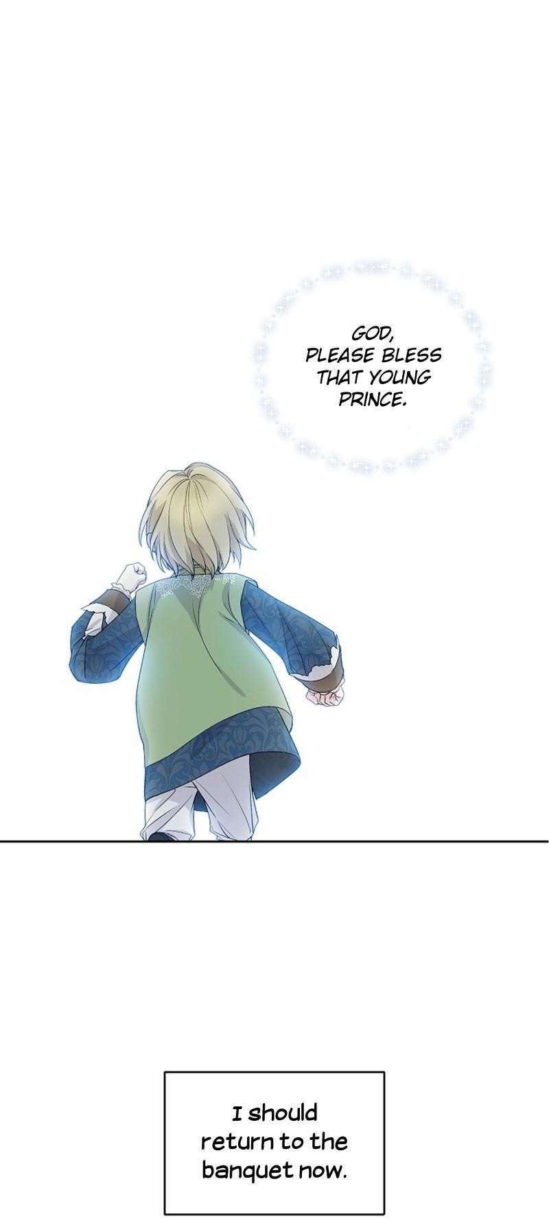 A Capable Maid Chapter 20 - Page 48 in English