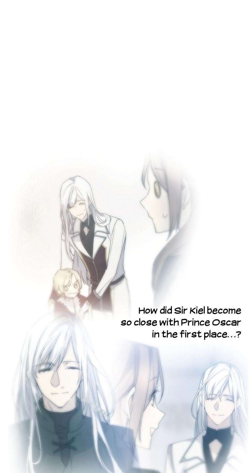 A Capable Maid Chapter 21 - Page 14 in English