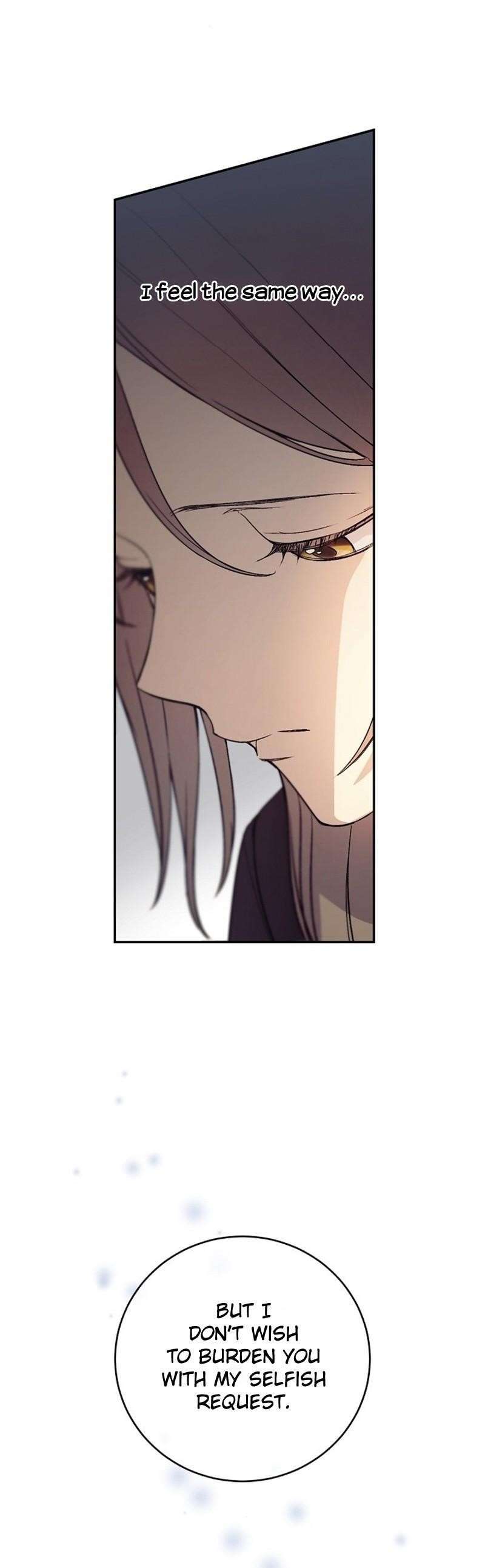 A Capable Maid Chapter 21 - Page 26 in English