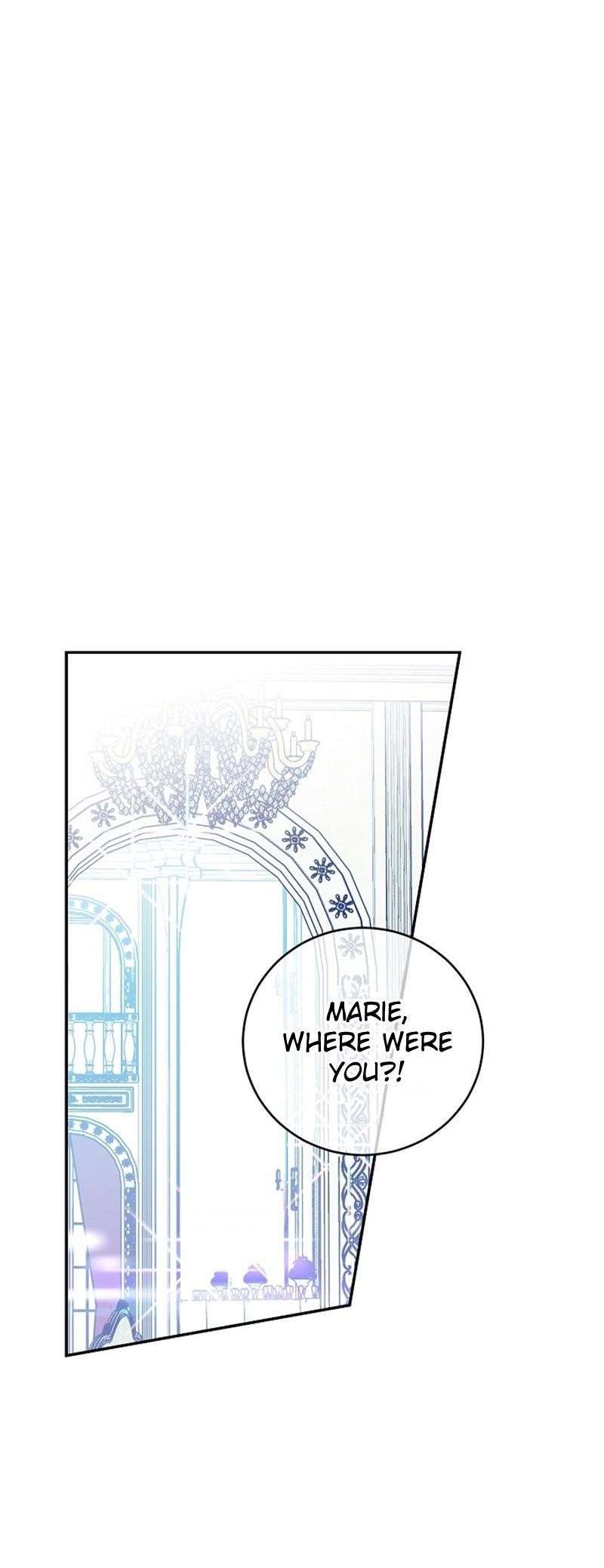 A Capable Maid Chapter 23 - Page 17 in English