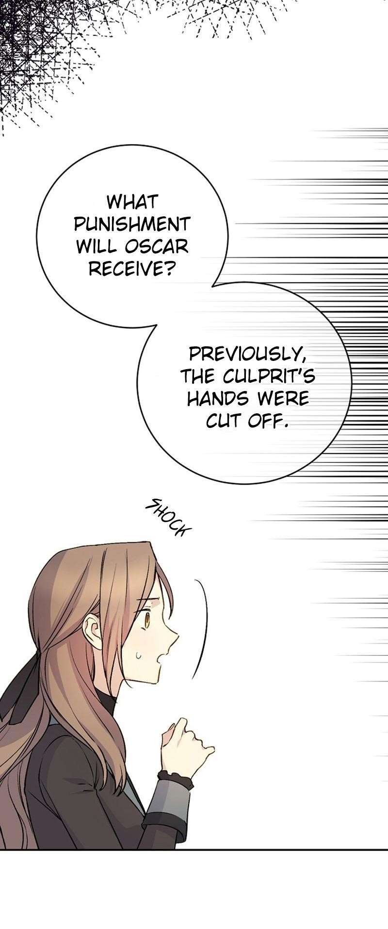 A Capable Maid Chapter 26 - Page 14 in English