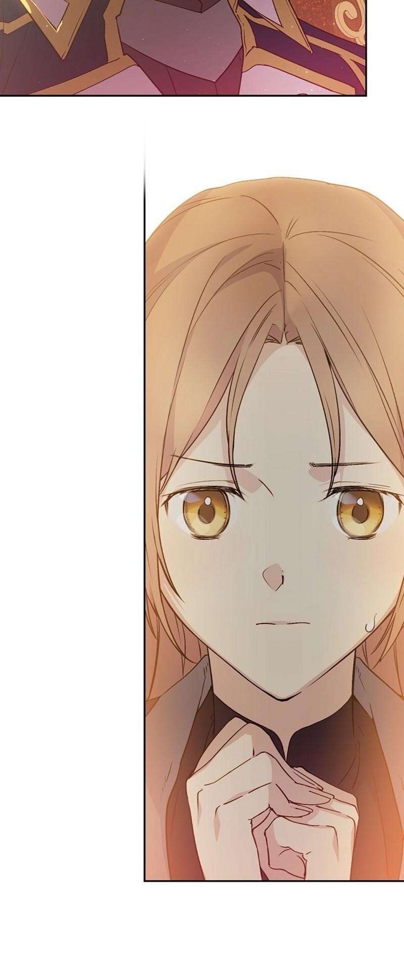 A Capable Maid Chapter 26 - Page 37 in English
