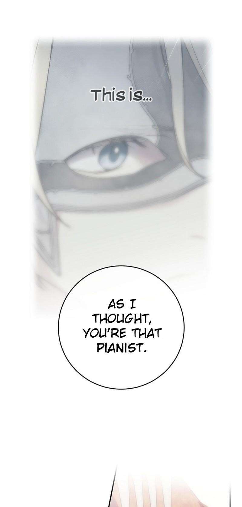 A Capable Maid Chapter 27 - Page 20 in English