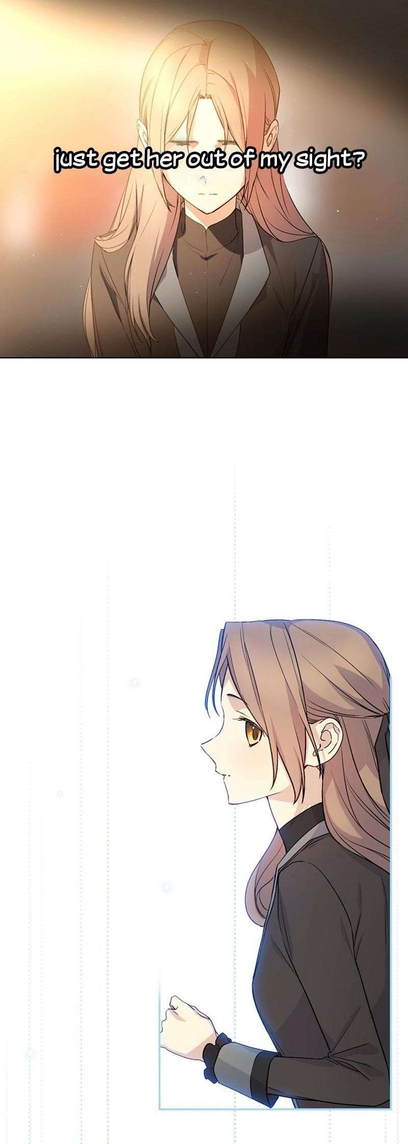 A Capable Maid Chapter 27 - Page 32 in English