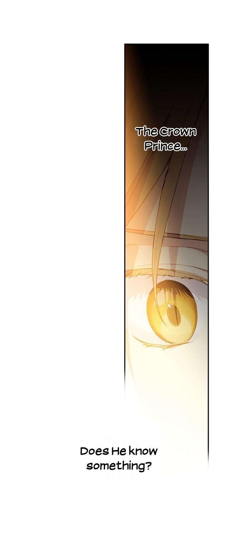 A Capable Maid Chapter 27 - Page 6 in English
