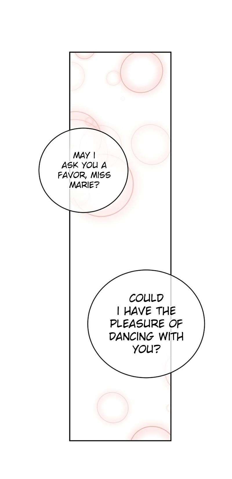 A Capable Maid Chapter 29 - Page 41 in English