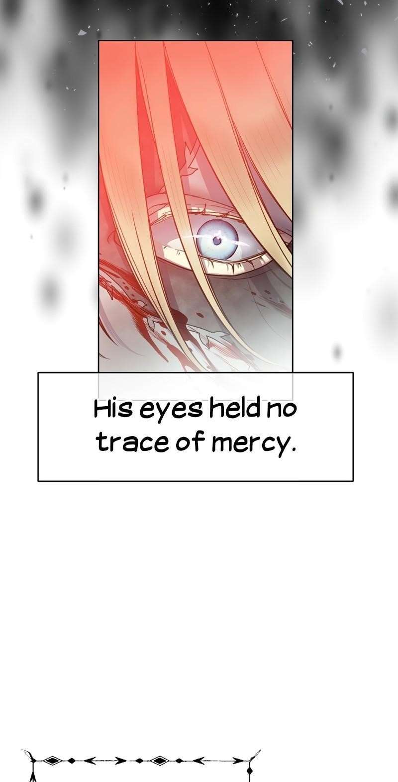 A Capable Maid Chapter 3 - Page 31 in English