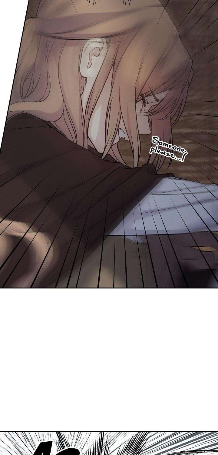 A Capable Maid Chapter 31 - Page 21 in English