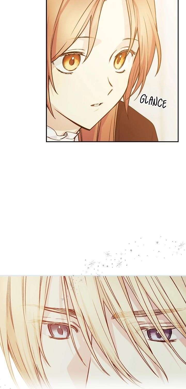 A Capable Maid Chapter 32 - Page 12 in English
