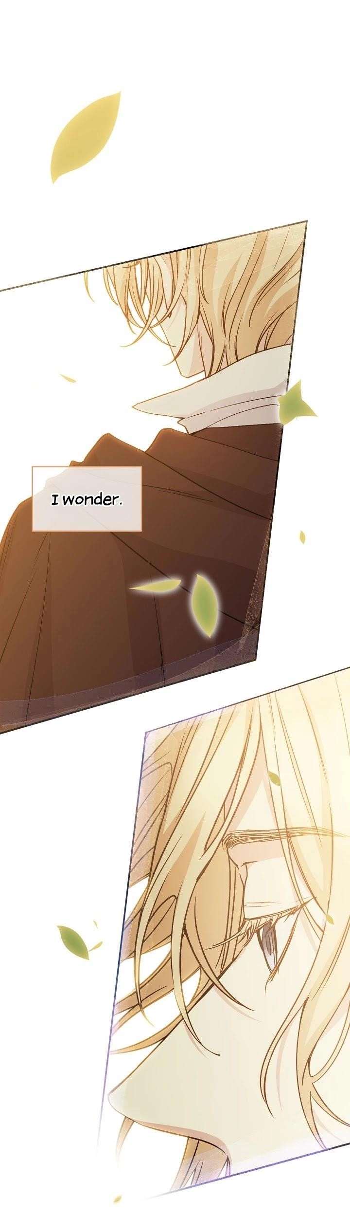 A Capable Maid Chapter 32 - Page 16 in English