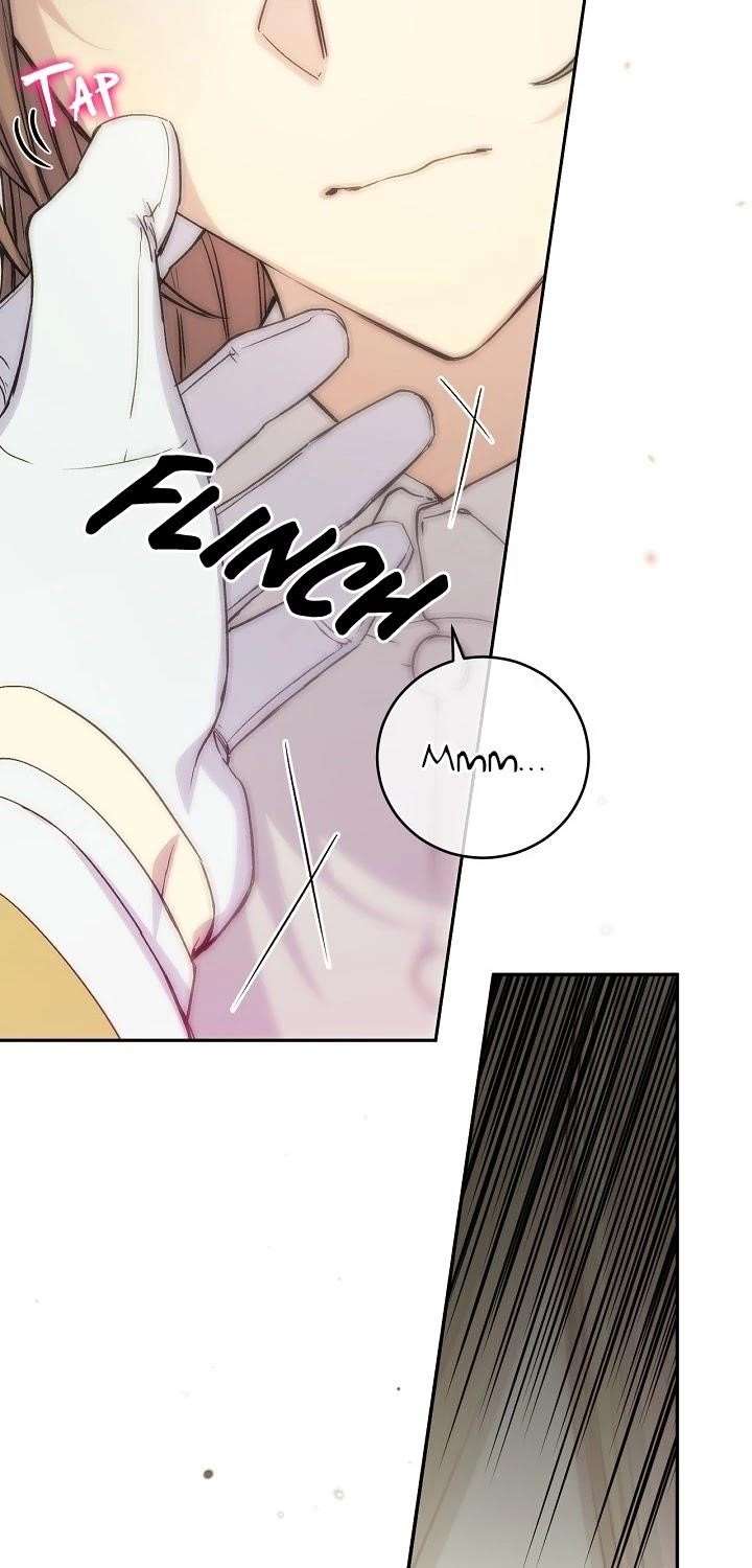 A Capable Maid Chapter 35 - Page 32 in English
