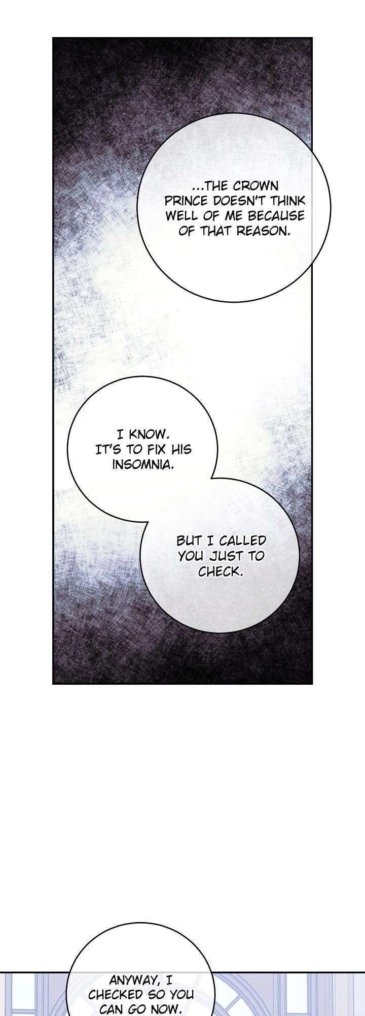 A Capable Maid Chapter 37 - Page 37 in English