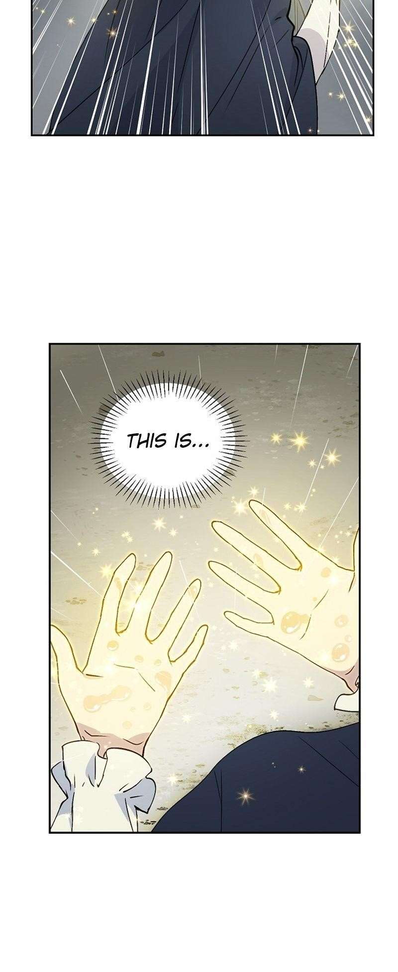 A Capable Maid Chapter 4 - Page 13 in English