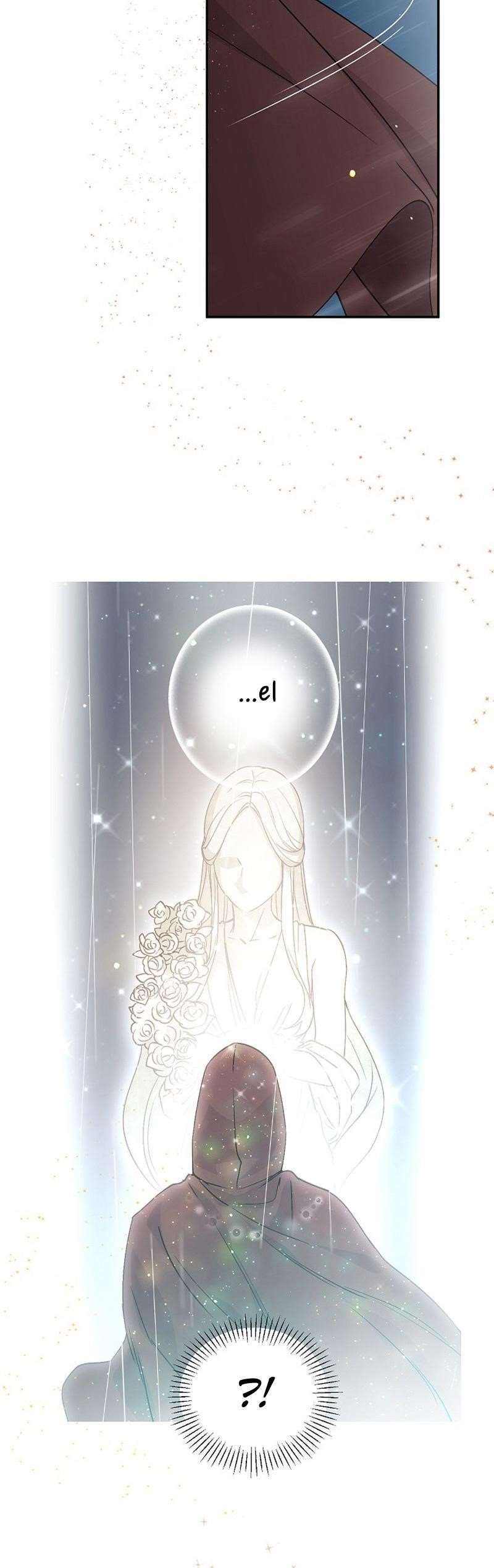 A Capable Maid Chapter 4 - Page 31 in English