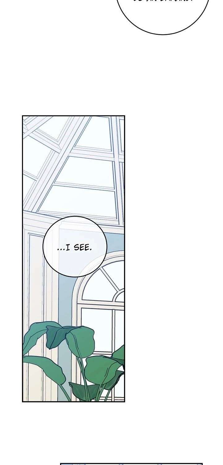 A Capable Maid Chapter 41 - Page 4 in English