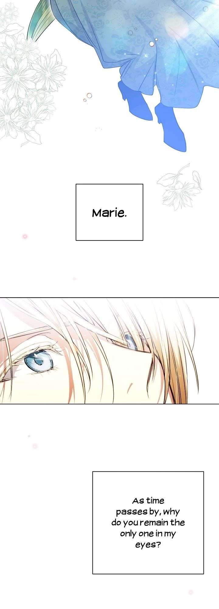 A Capable Maid Chapter 44 - Page 30 in English