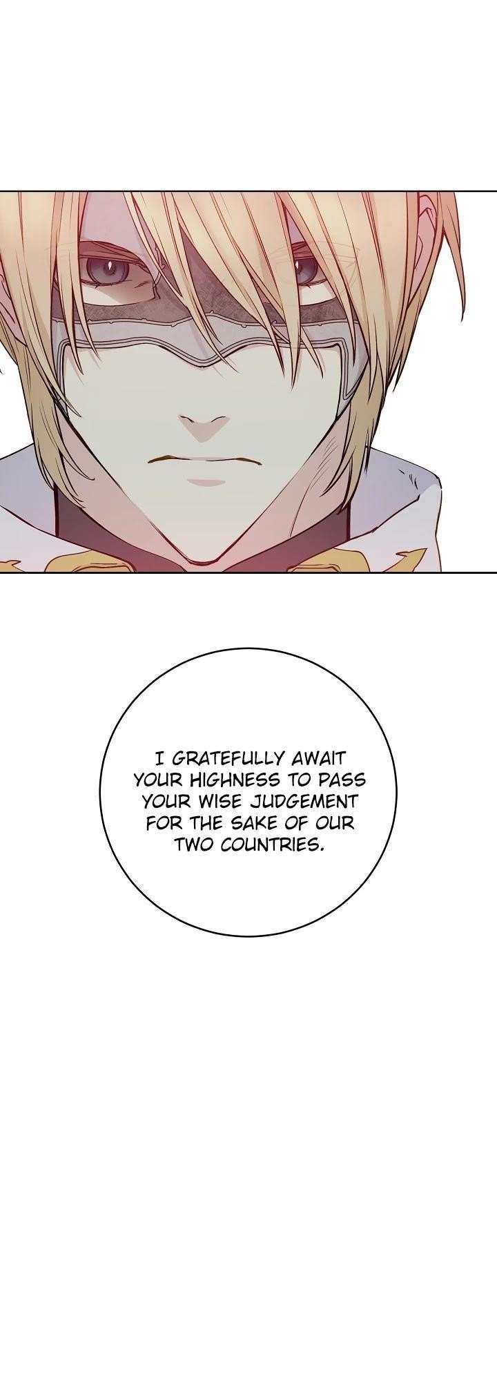 A Capable Maid Chapter 44 - Page 42 in English