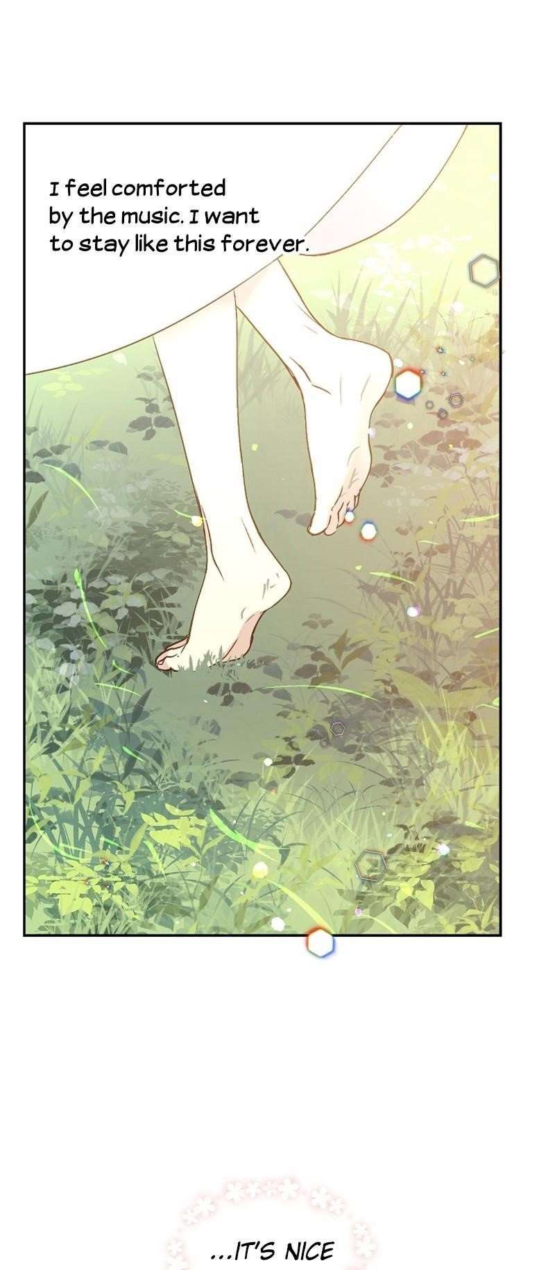A Capable Maid Chapter 5 - Page 38 in English