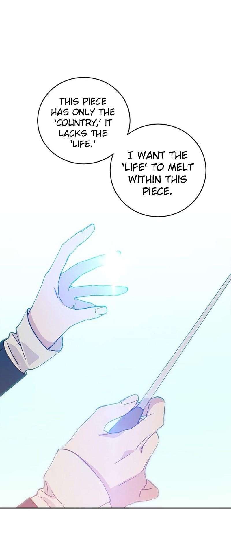 A Capable Maid Chapter 5 - Page 40 in English