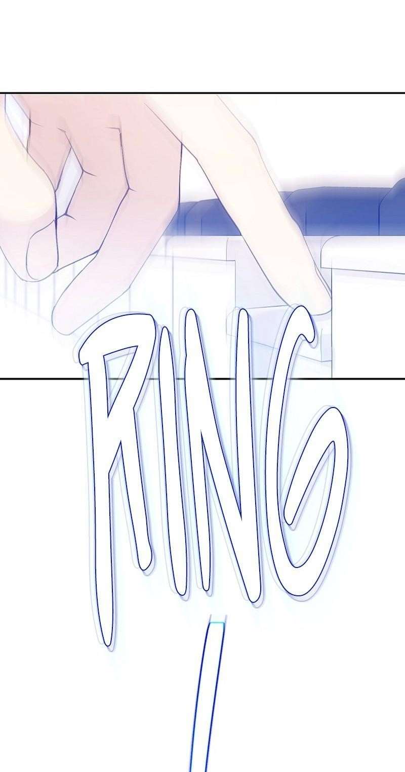 A Capable Maid Chapter 5 - Page 49 in English