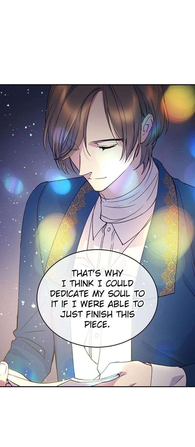 A Capable Maid Chapter 6 - Page 10 in English