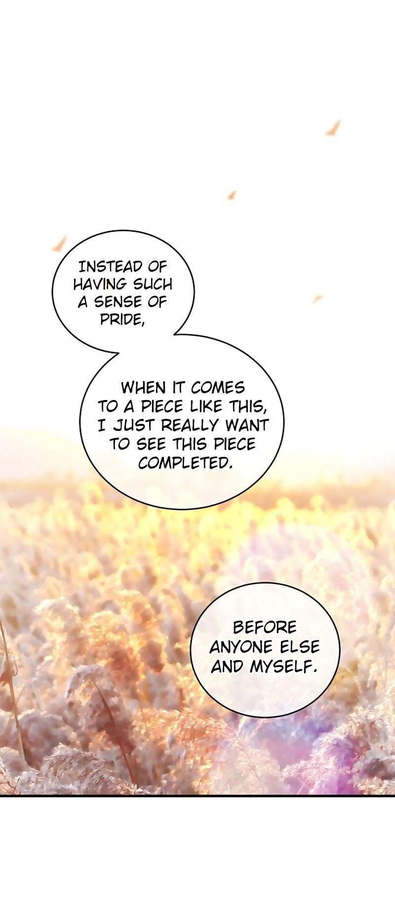A Capable Maid Chapter 6 - Page 9 in English