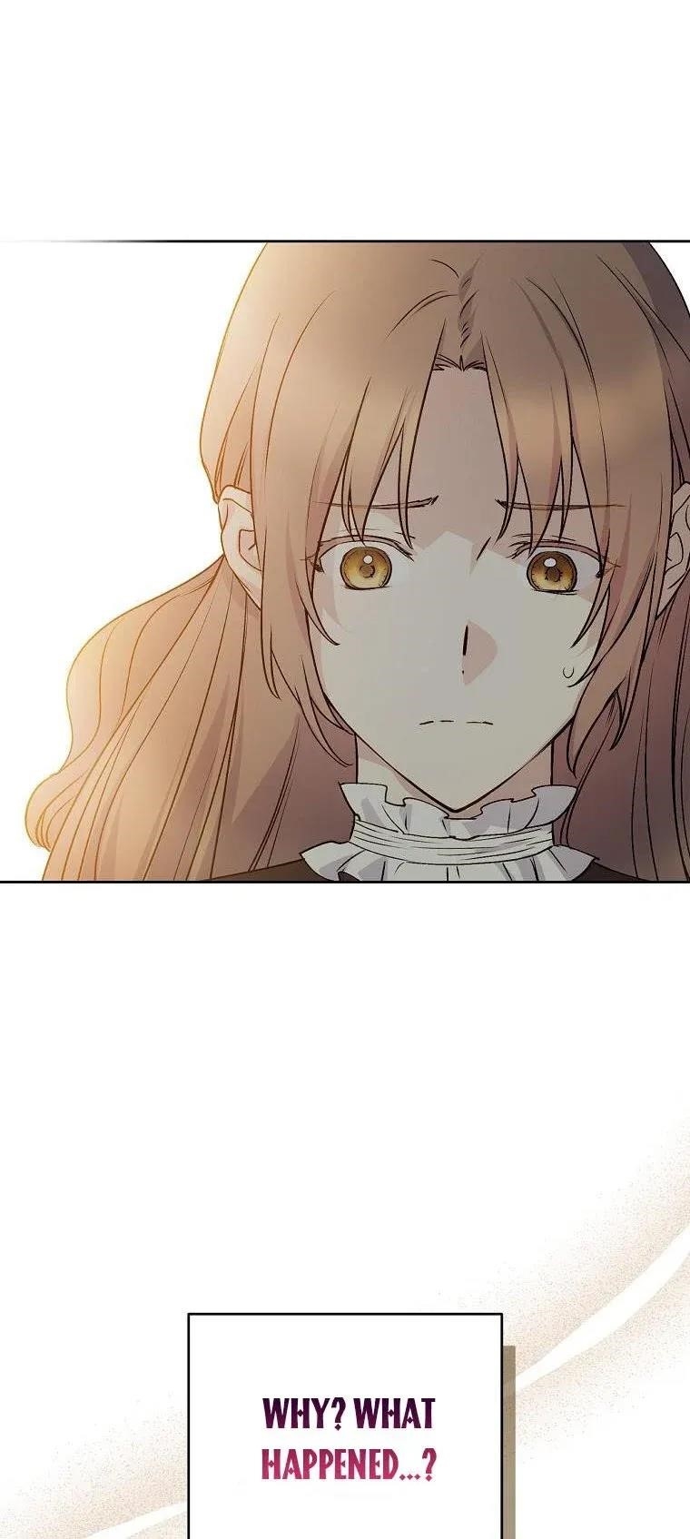 A Capable Maid Chapter 60 - Page 63 in English