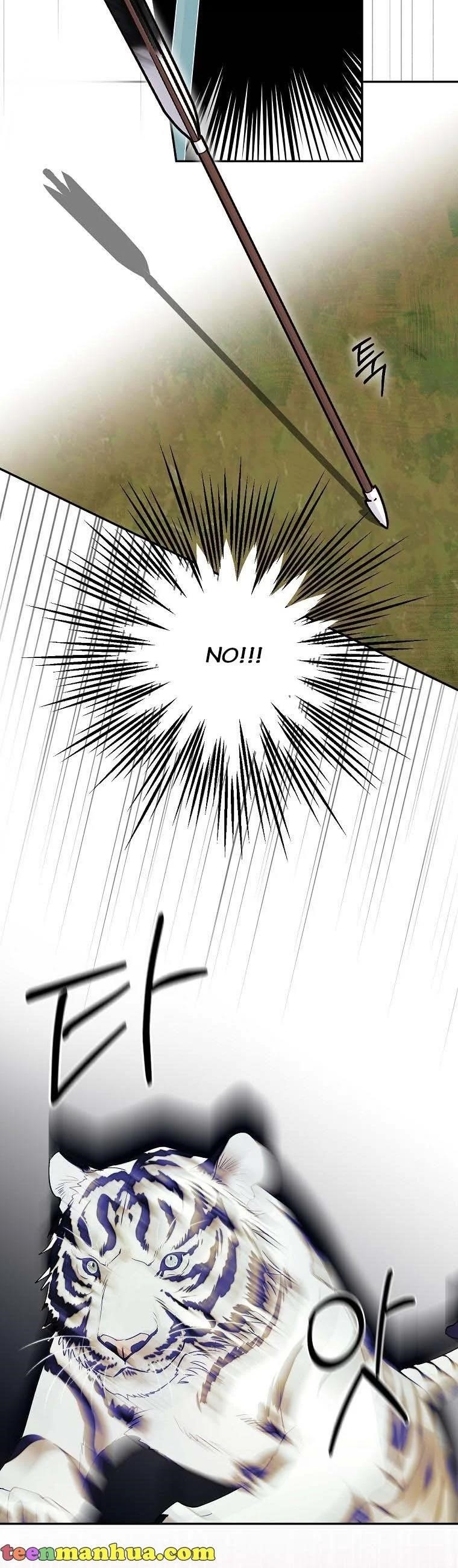 A Capable Maid Chapter 62 - Page 25 in English