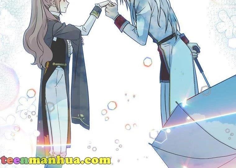 A Capable Maid Chapter 66 - Page 44 in English