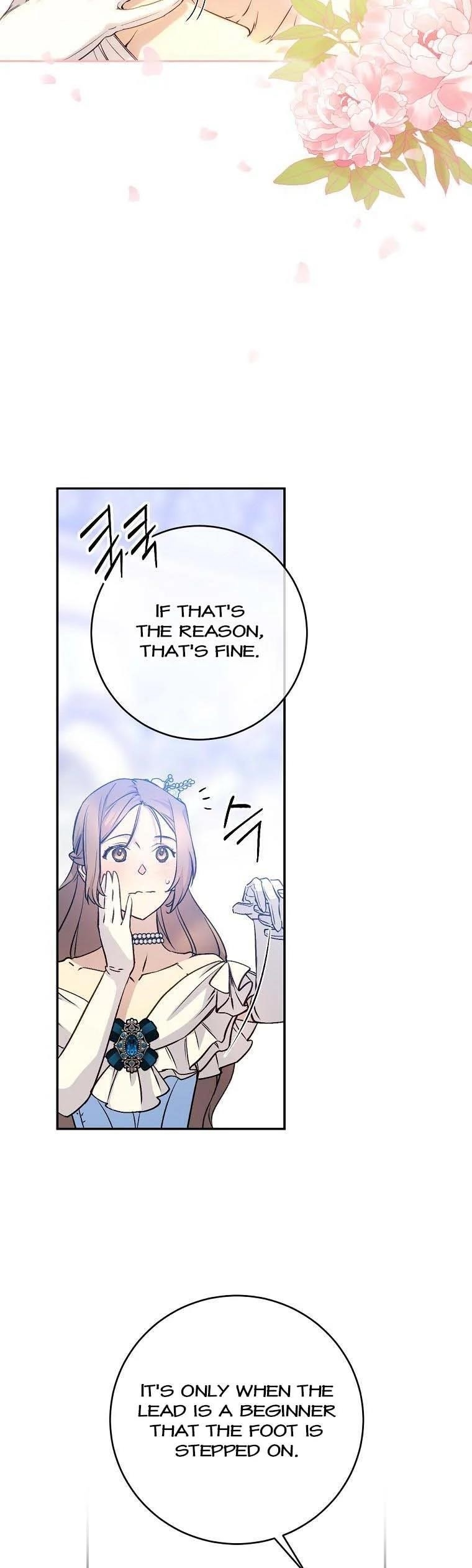 A Capable Maid Chapter 68 - Page 15 in English