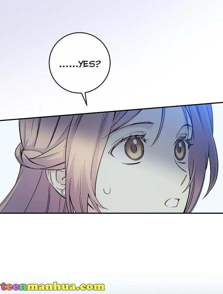 A Capable Maid Chapter 69 - Page 42 in English