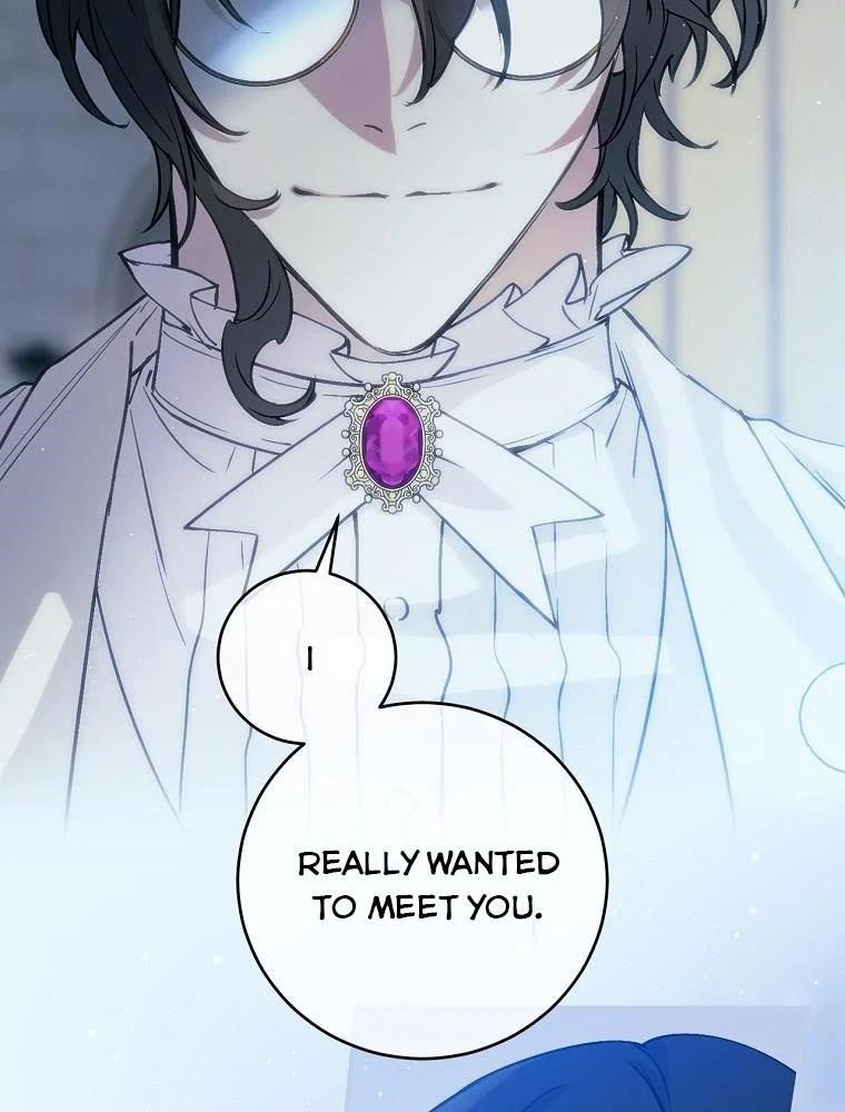 A Capable Maid Chapter 69 - Page 44 in English