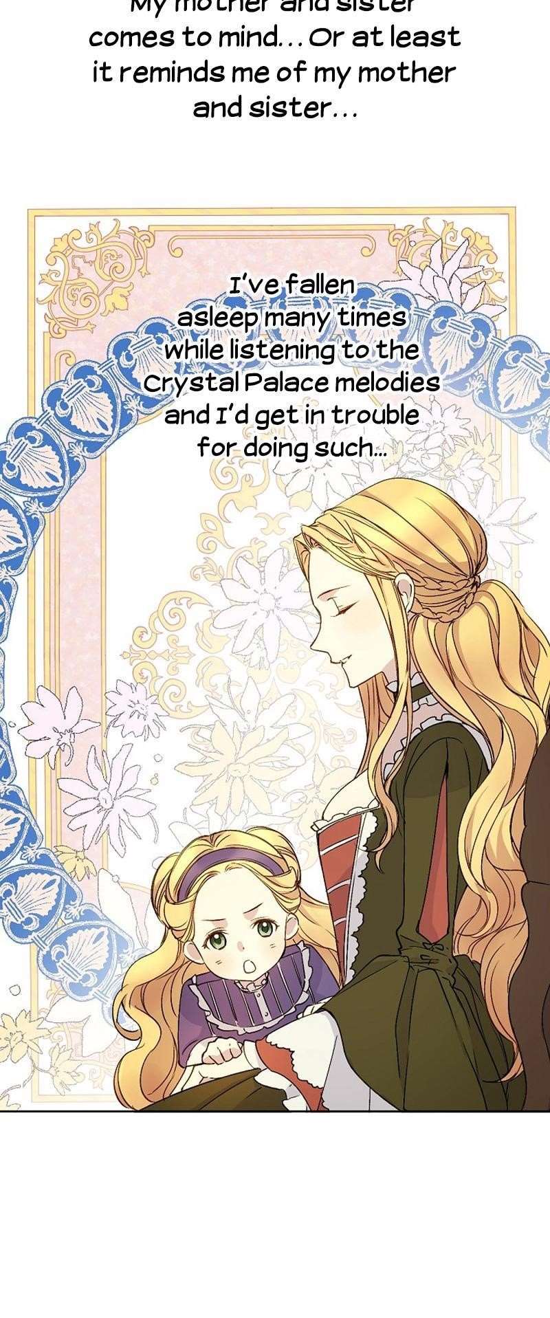 A Capable Maid Chapter 7 - Page 16 in English