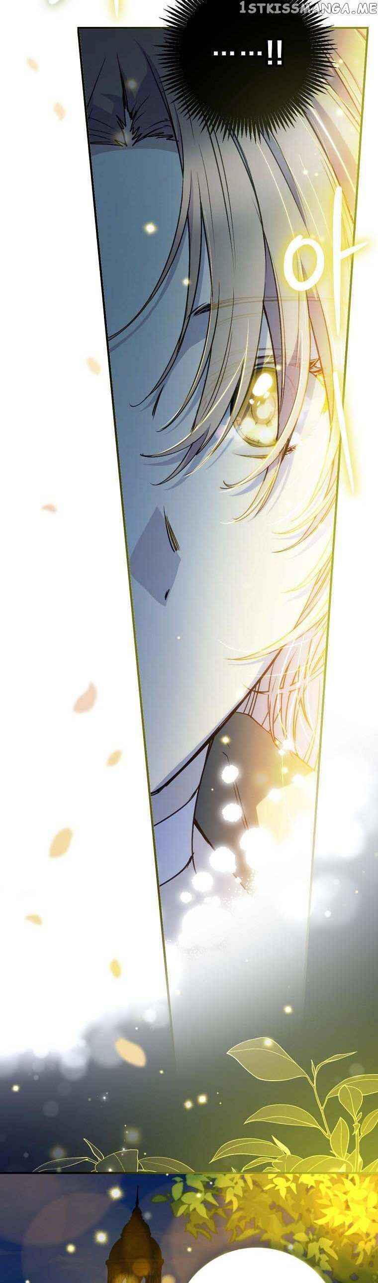 A Capable Maid Chapter 73 - Page 34 in English