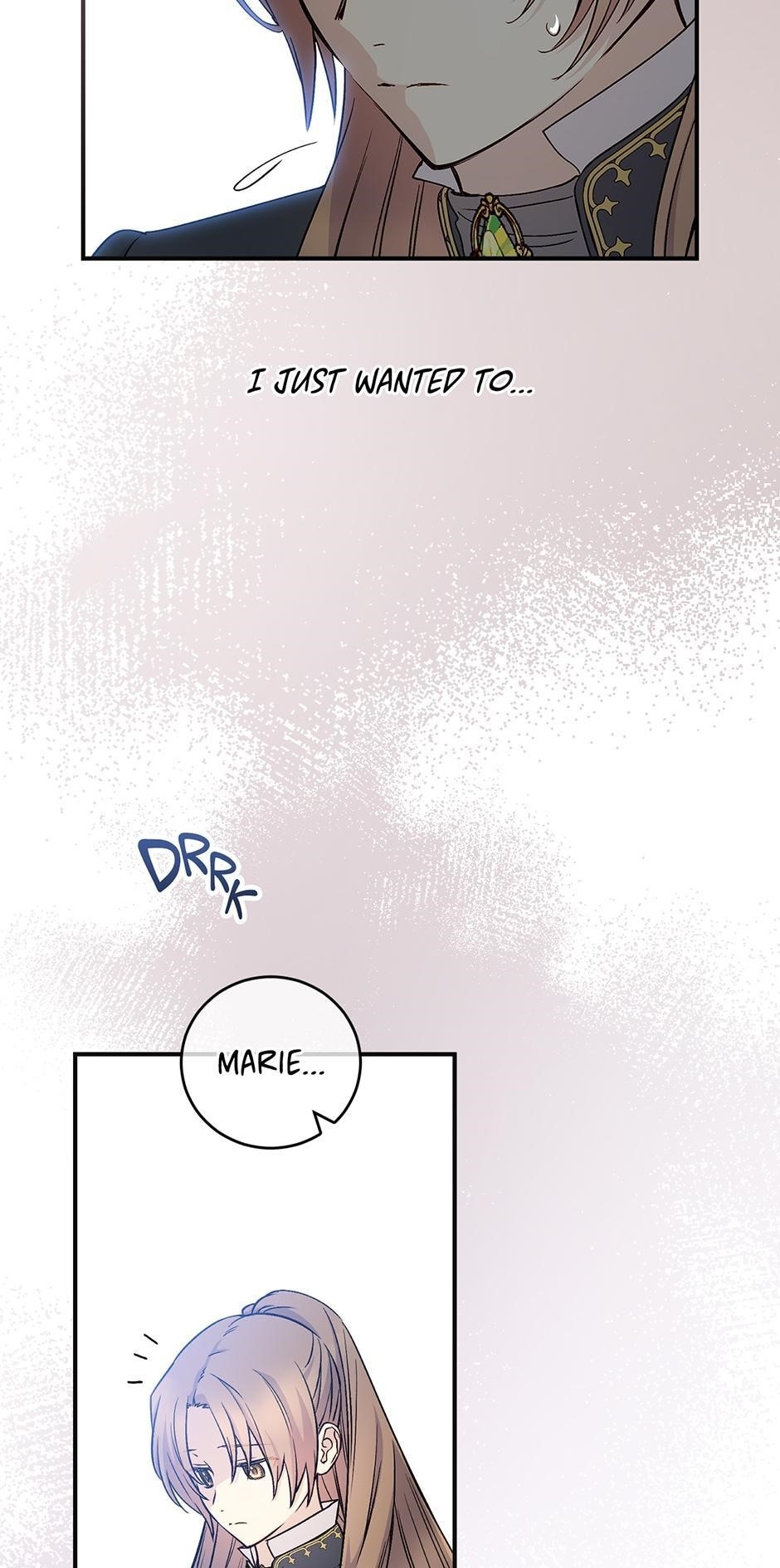 A Capable Maid Chapter 75 - Page 6 in English