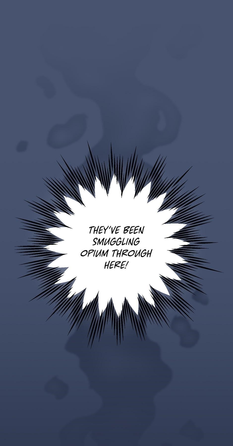 A Capable Maid Chapter 75 - Page 68 in English