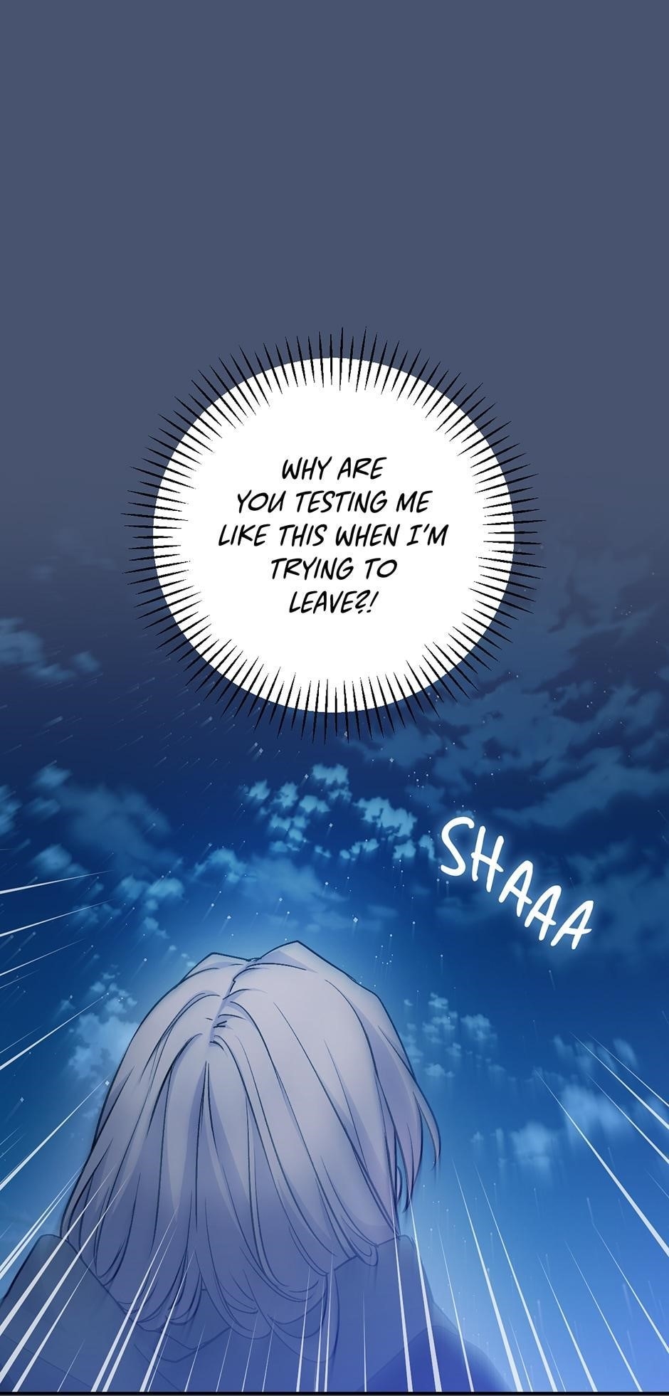 A Capable Maid Chapter 75 - Page 81 in English