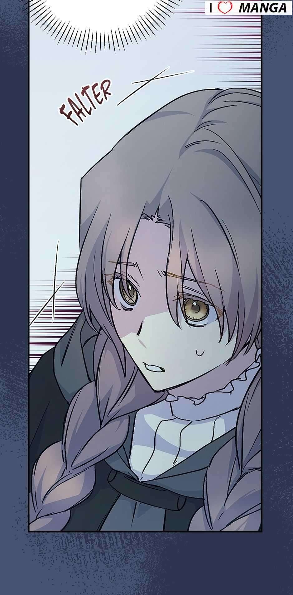 A Capable Maid Chapter 76 - Page 24 in English