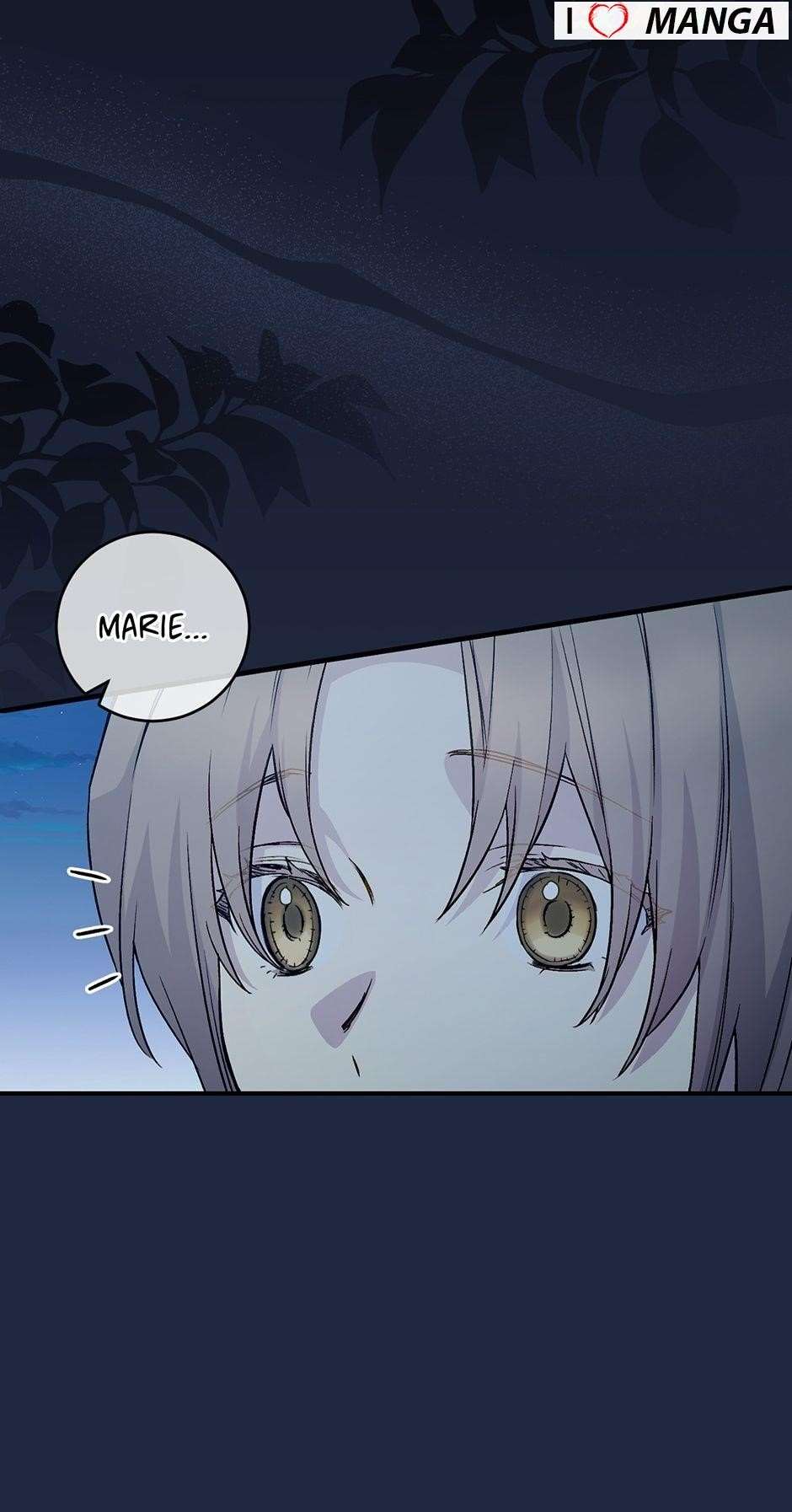 A Capable Maid Chapter 76 - Page 48 in English