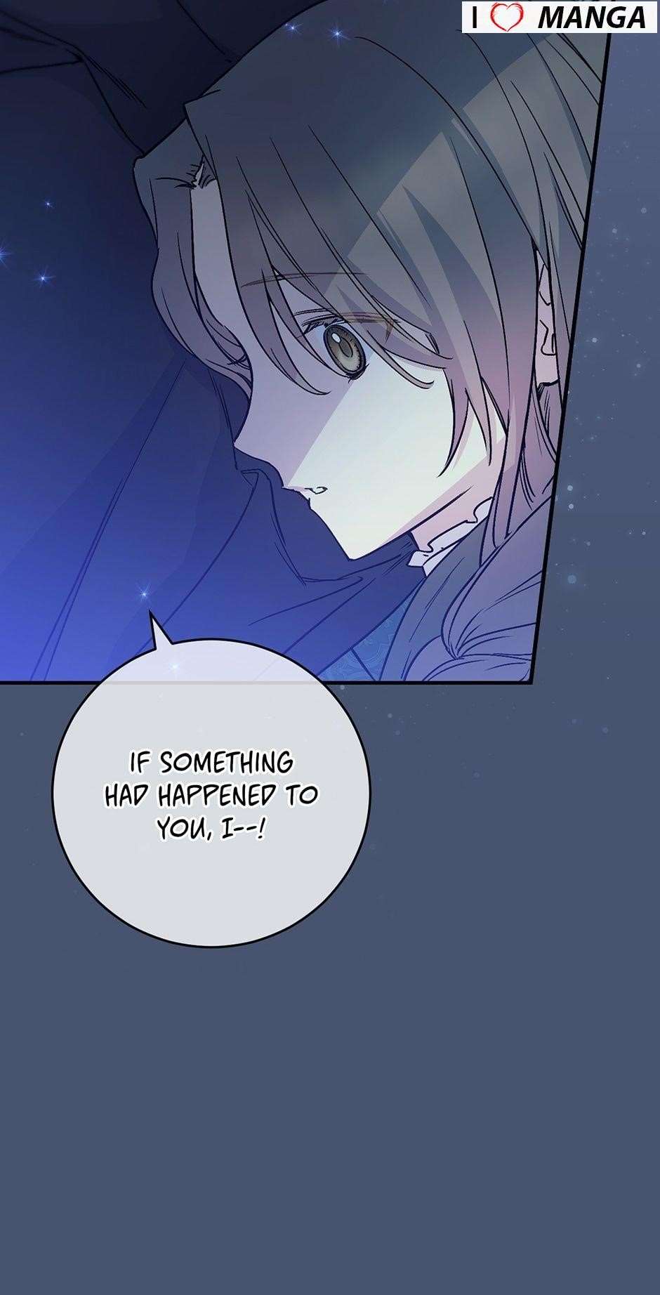 A Capable Maid Chapter 76 - Page 57 in English