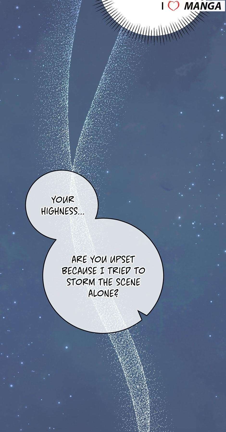 A Capable Maid Chapter 76 - Page 59 in English